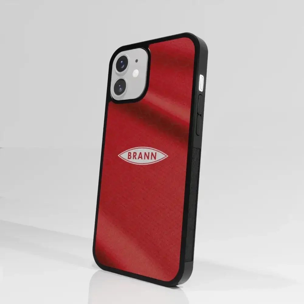 Brann SK Official 3D Phone Case Design Shirt - Image 74