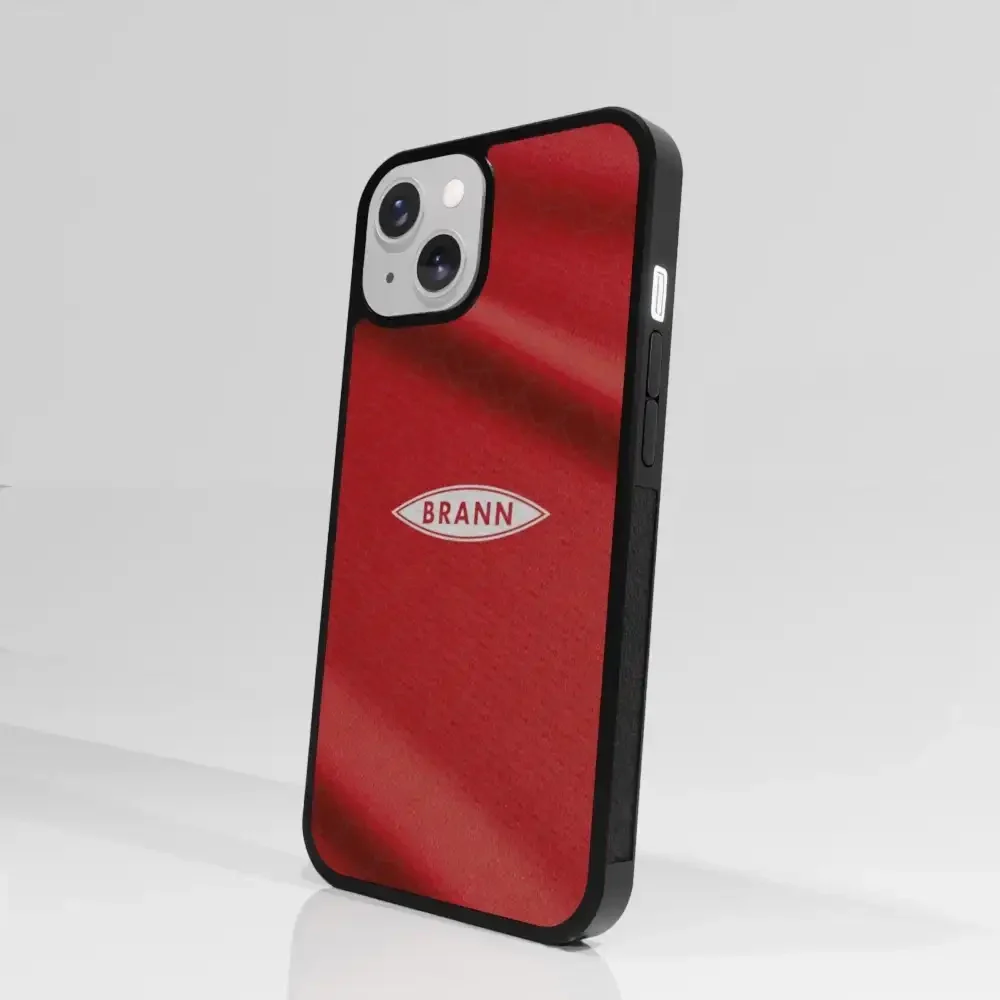 Brann SK Official 3D Phone Case Design Shirt - Image 77