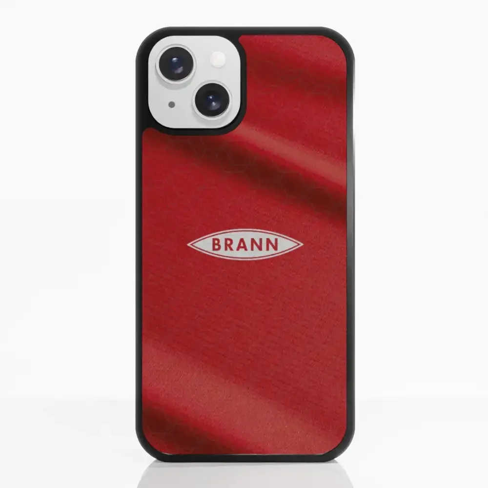 Brann SK Official 3D Phone Case Design Shirt - Image 8