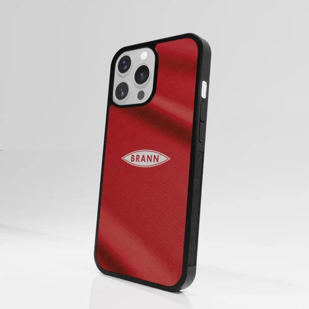 Brann SK Official 3D Phone Case Design Shirt - Image 83