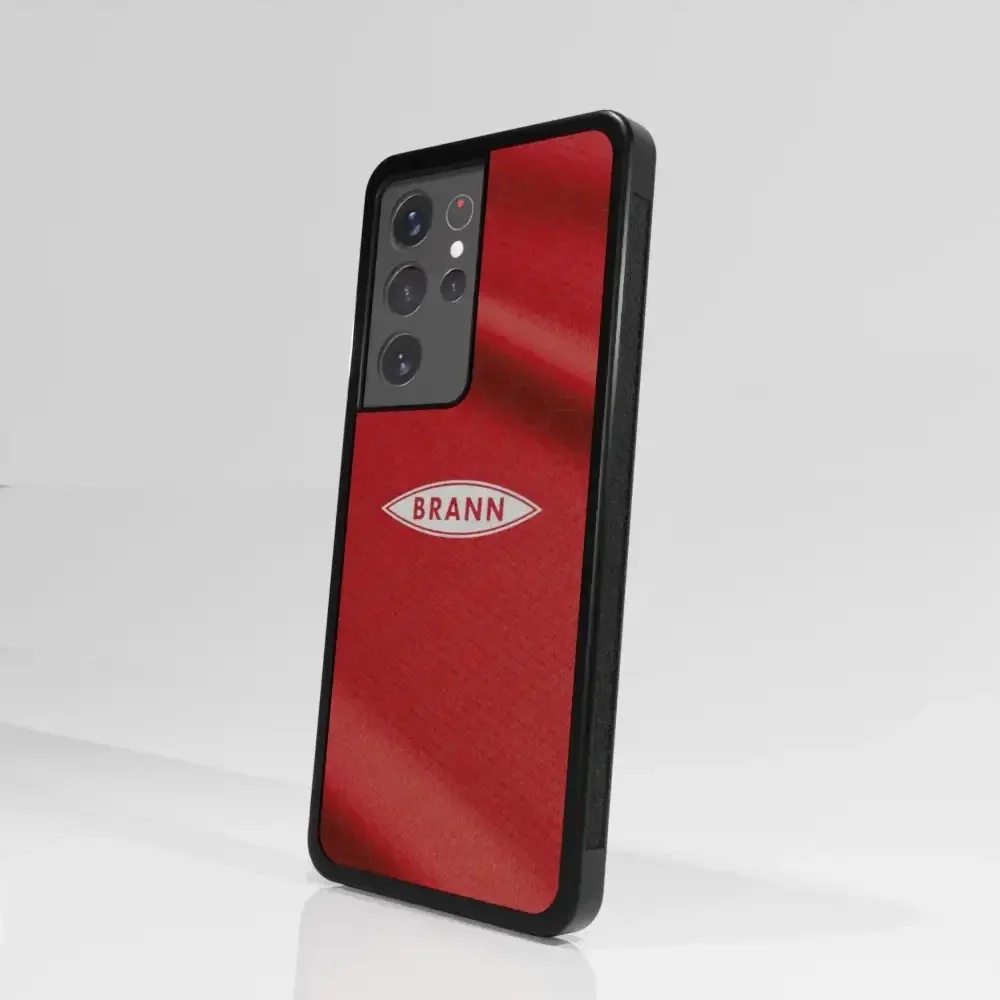 Brann SK Official 3D Phone Case Design Shirt - Image 96