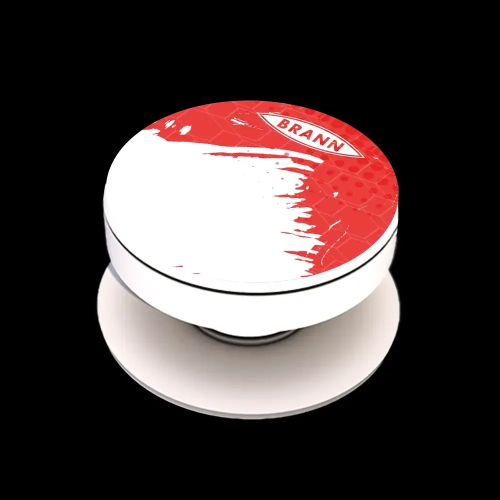 Brann SK Official 3D Phone Grip Design 22 - Image 2