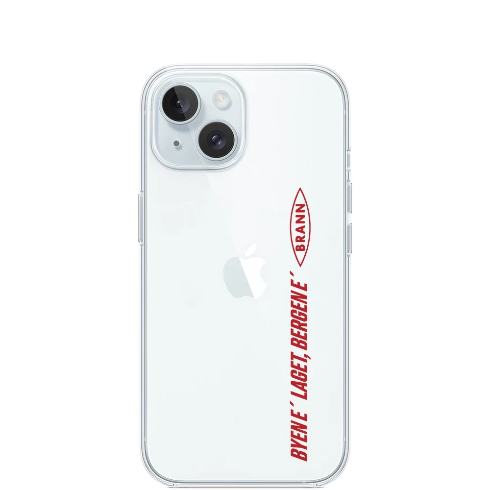 Brann SK Official Clear Phone Case Design Vertical - Image 16
