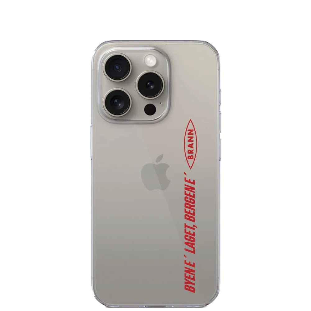 Brann SK Official Clear Phone Case Design Vertical - Image 18