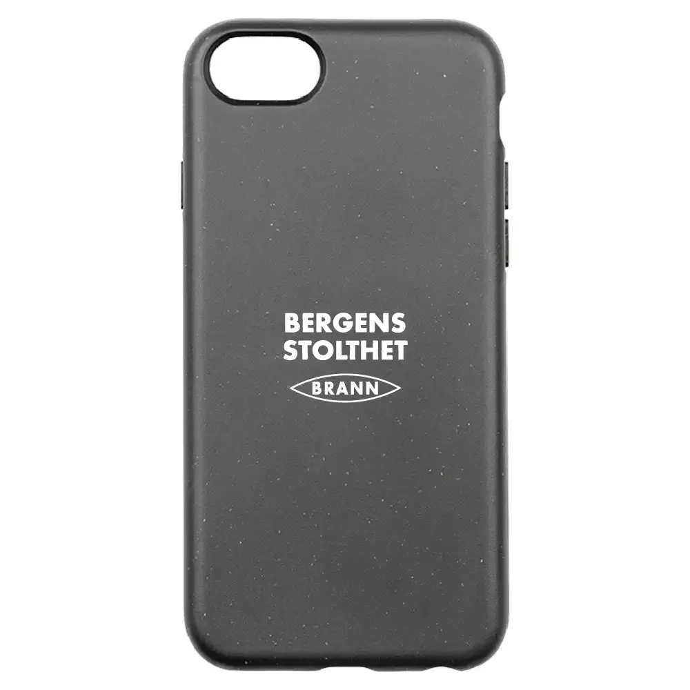 Brann SK Official Compostable Phone Case Bergens Stolthet - Image 25