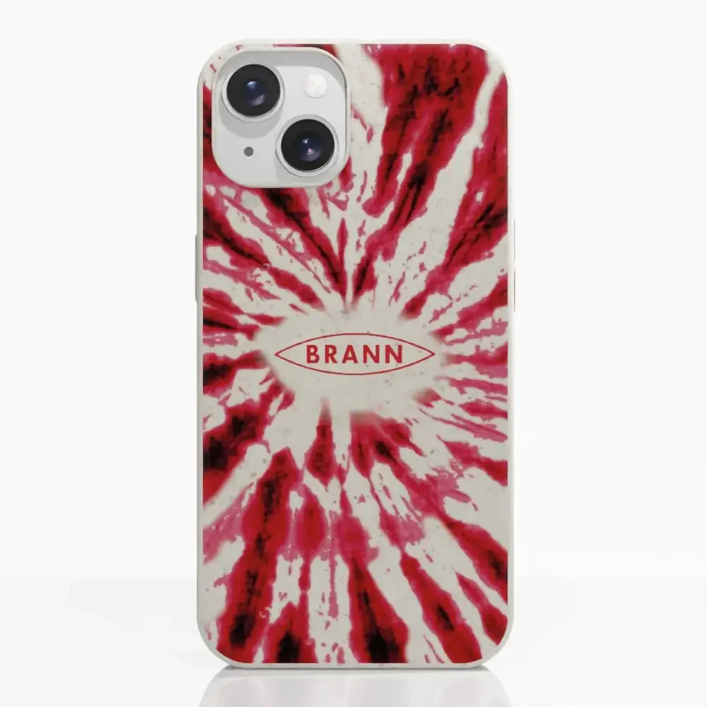 Brann SK Official Compostable Phone Case Design 17 - Image 10