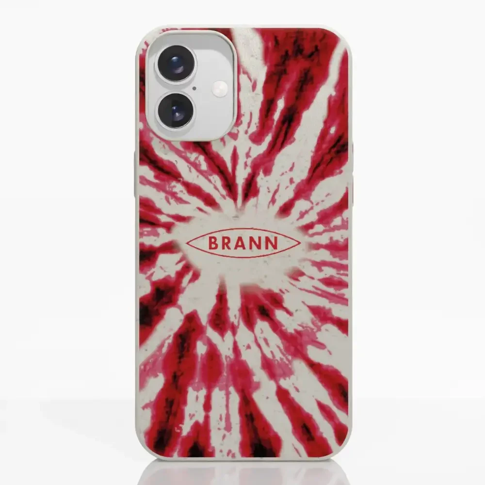 Brann SK Official Compostable Phone Case Design 17 - Image 20