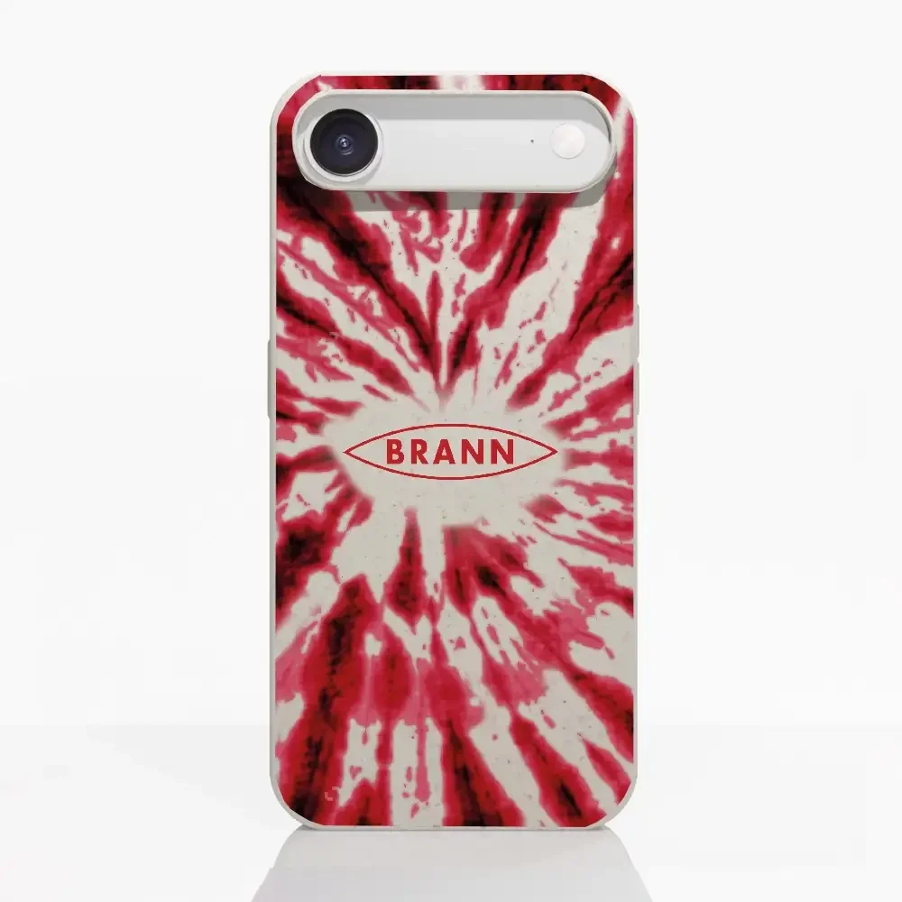 Brann SK Official Compostable Phone Case Design 17 - Image 85