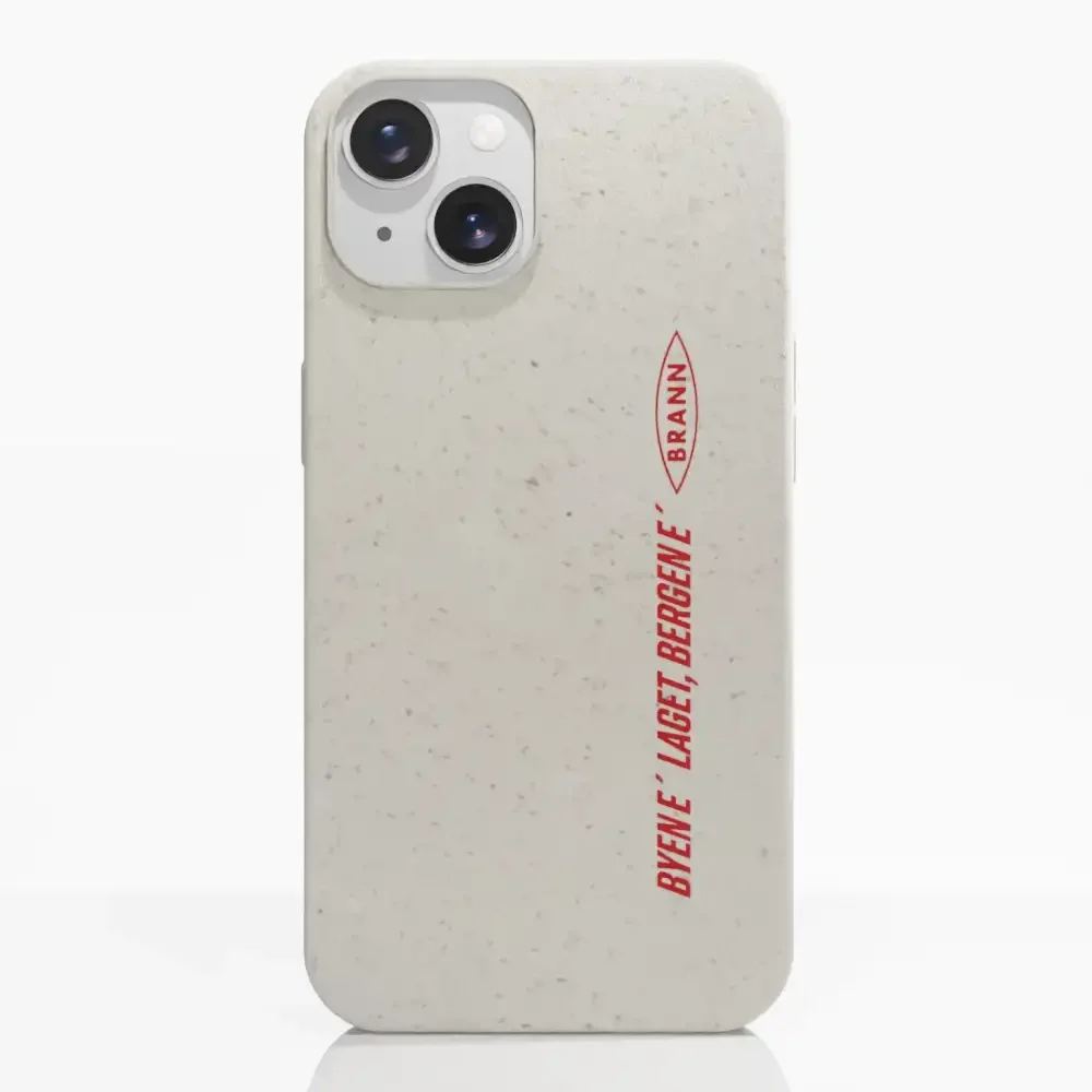 Brann SK Official Compostable Phone Case Vertical - Image 10
