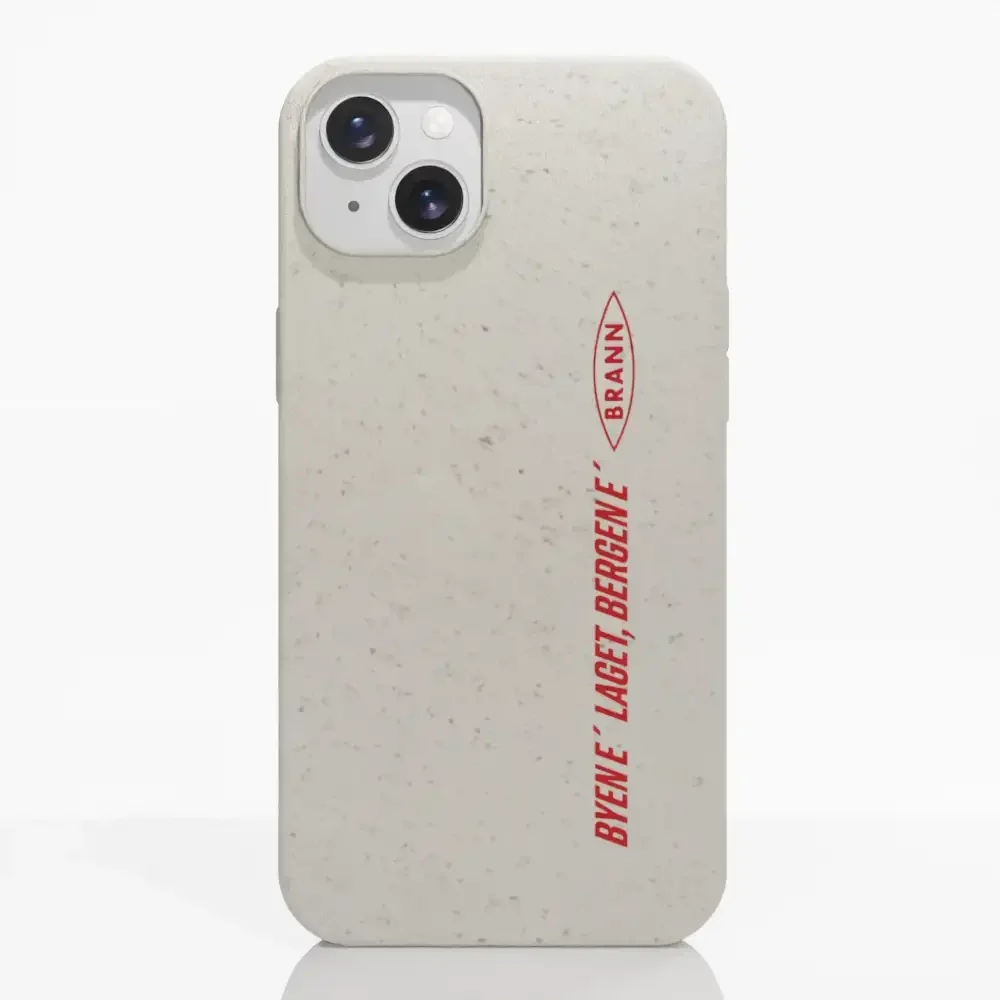 Brann SK Official Compostable Phone Case Vertical - Image 11