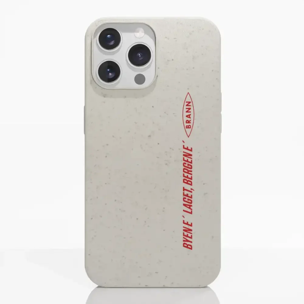 Brann SK Official Compostable Phone Case Vertical - Image 12