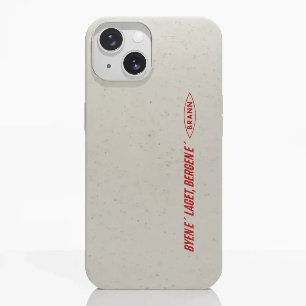 Brann SK Official Compostable Phone Case Vertical - Image 14