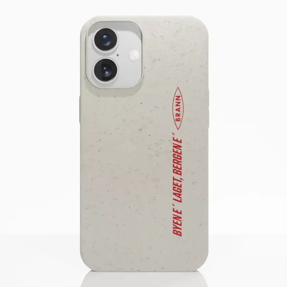 Brann SK Official Compostable Phone Case Vertical - Image 18