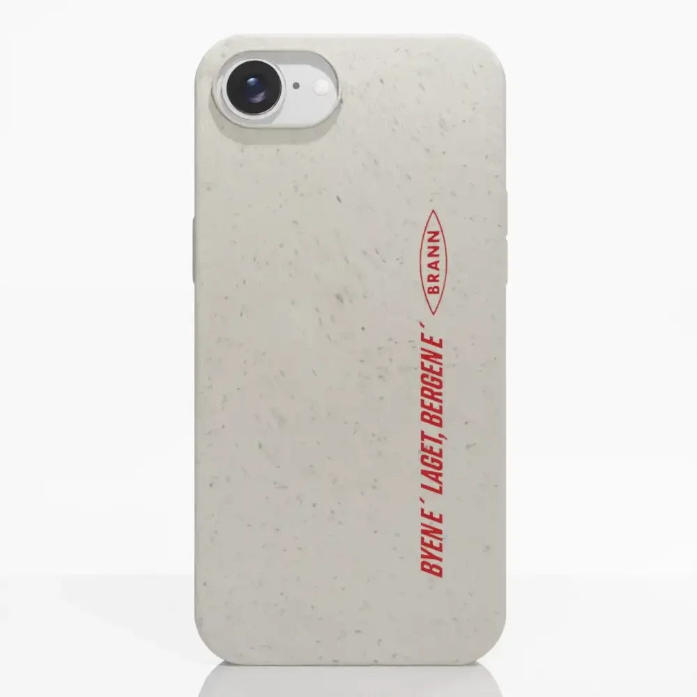 Brann SK Official Compostable Phone Case Vertical - Image 19