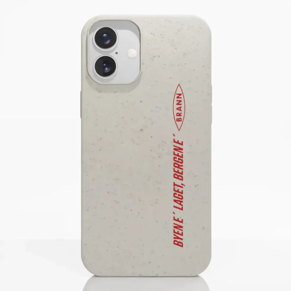 Brann SK Official Compostable Phone Case Vertical - Image 20
