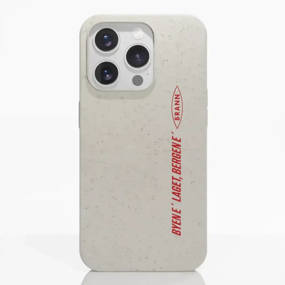 Brann SK Official Compostable Phone Case Vertical - Image 21
