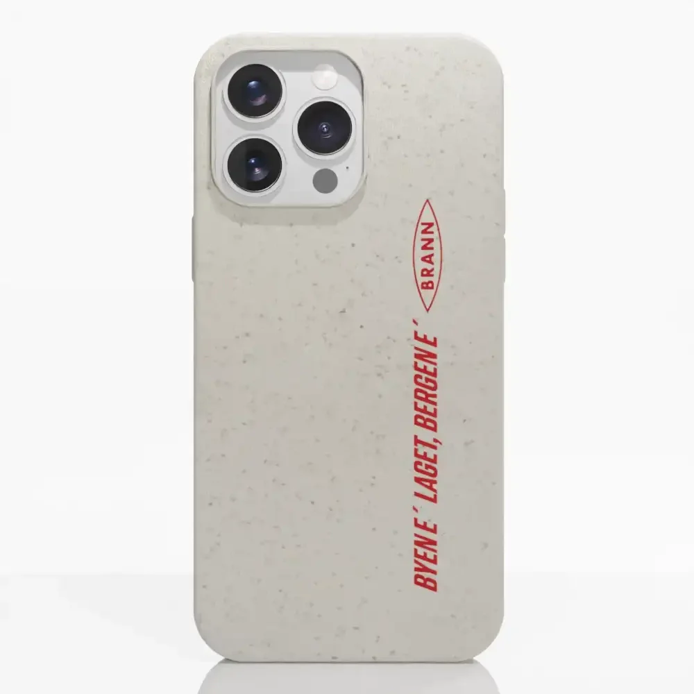 Brann SK Official Compostable Phone Case Vertical - Image 22