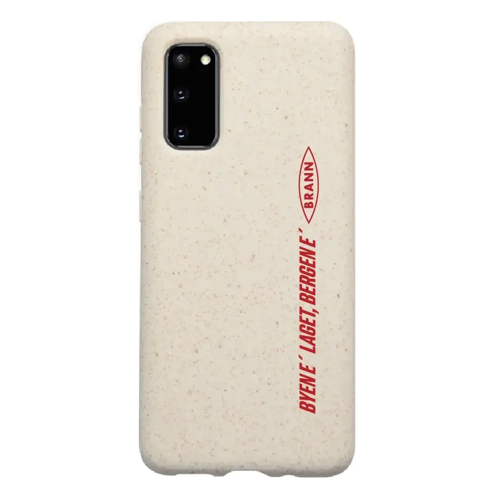 Brann SK Official Compostable Phone Case Vertical - Image 23