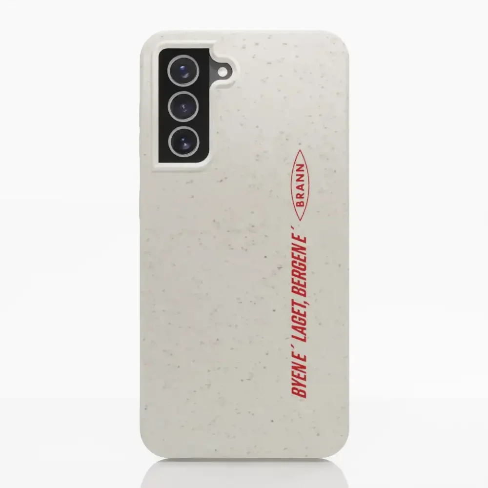 Brann SK Official Compostable Phone Case Vertical - Image 24