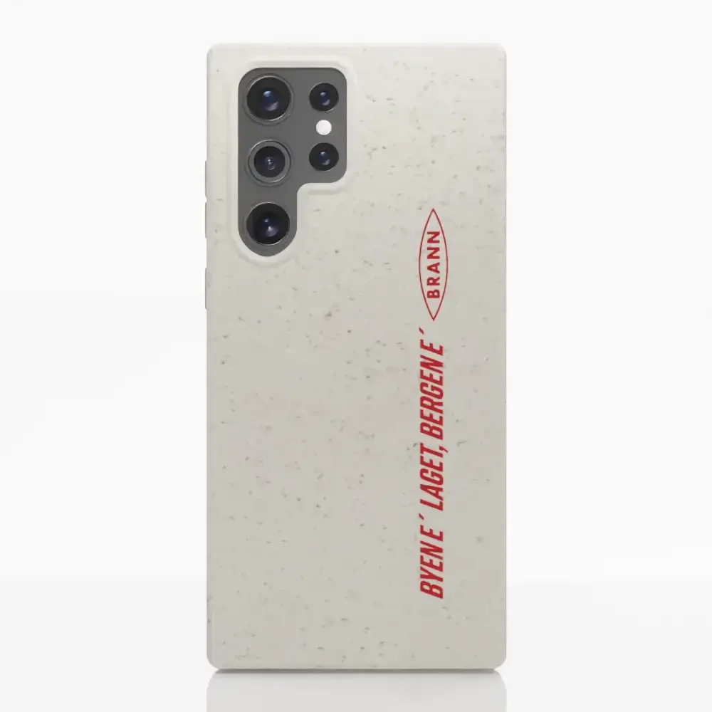 Brann SK Official Compostable Phone Case Vertical - Image 29