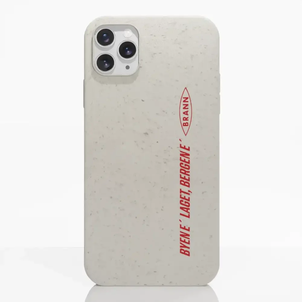 Brann SK Official Compostable Phone Case Vertical - Image 3