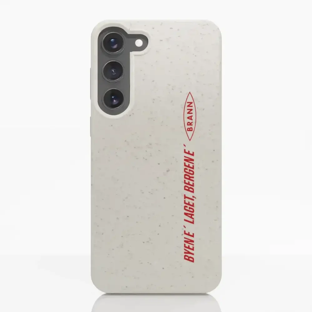 Brann SK Official Compostable Phone Case Vertical - Image 31