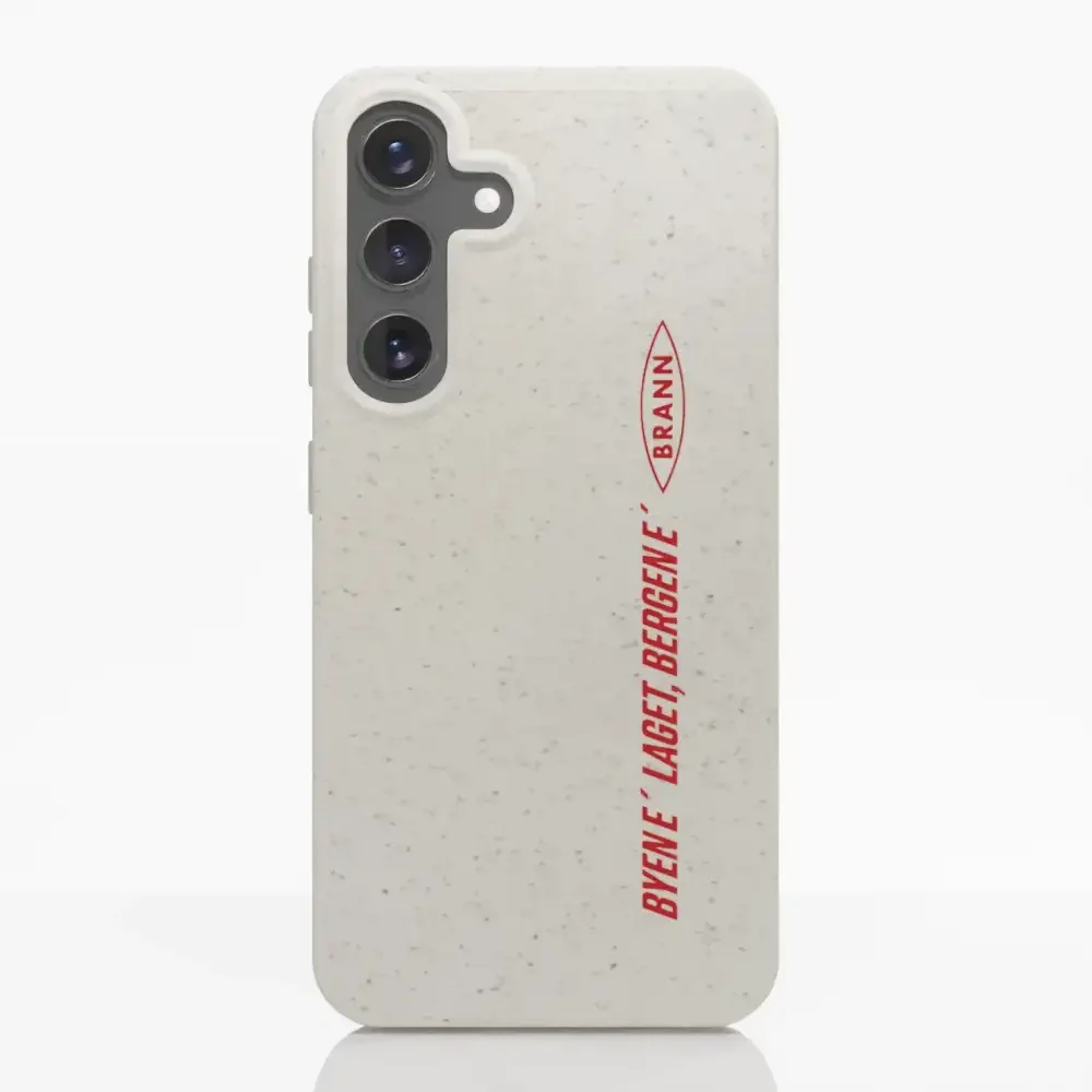 Brann SK Official Compostable Phone Case Vertical - Image 34