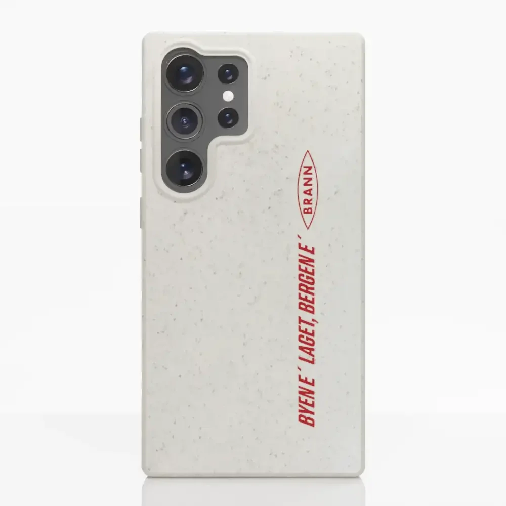 Brann SK Official Compostable Phone Case Vertical - Image 38