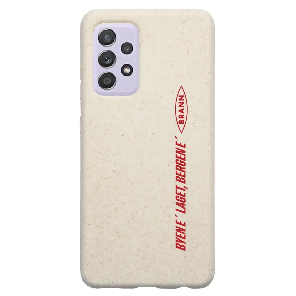 Brann SK Official Compostable Phone Case Vertical - Image 42