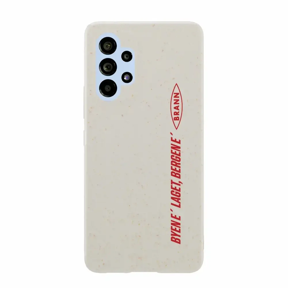 Brann SK Official Compostable Phone Case Vertical - Image 43