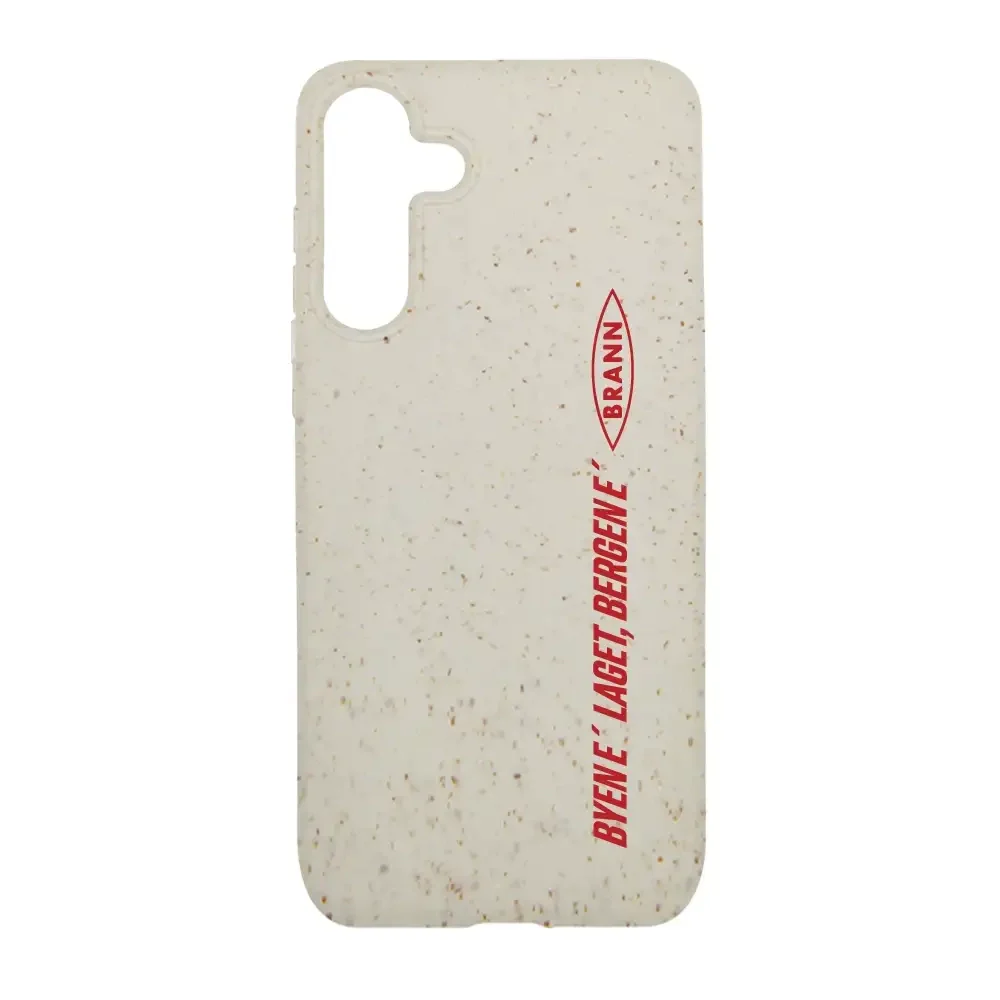 Brann SK Official Compostable Phone Case Vertical - Image 44