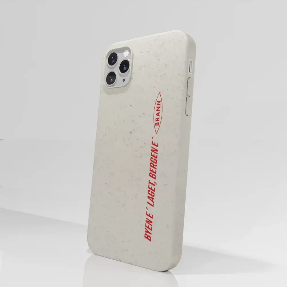 Brann SK Official Compostable Phone Case Vertical - Image 47