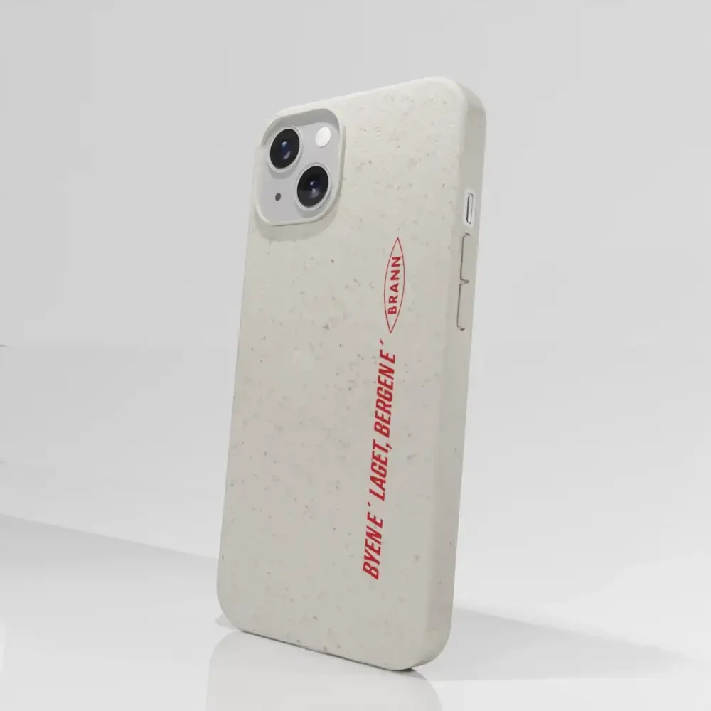Brann SK Official Compostable Phone Case Vertical - Image 51