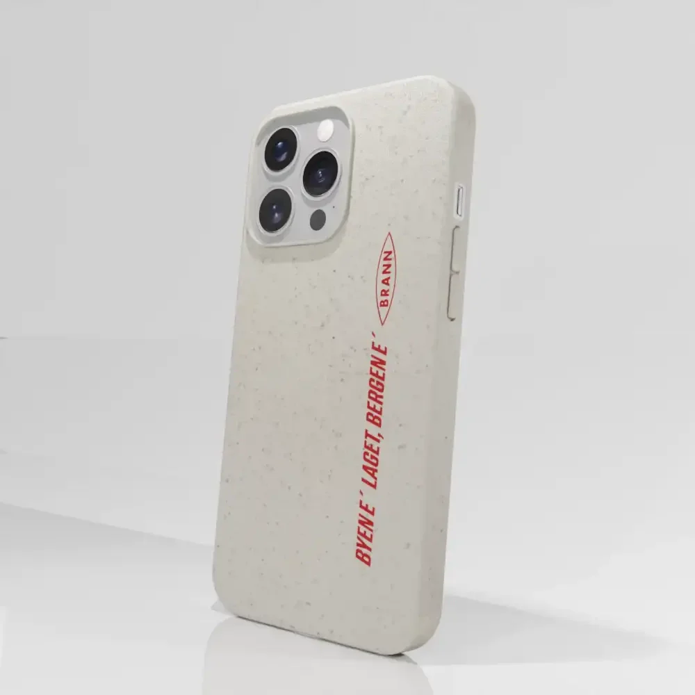 Brann SK Official Compostable Phone Case Vertical - Image 52