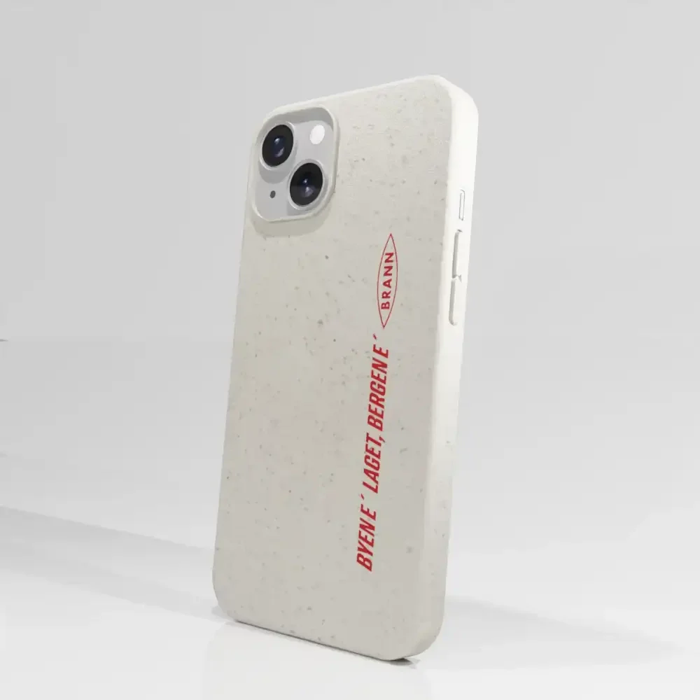 Brann SK Official Compostable Phone Case Vertical - Image 54