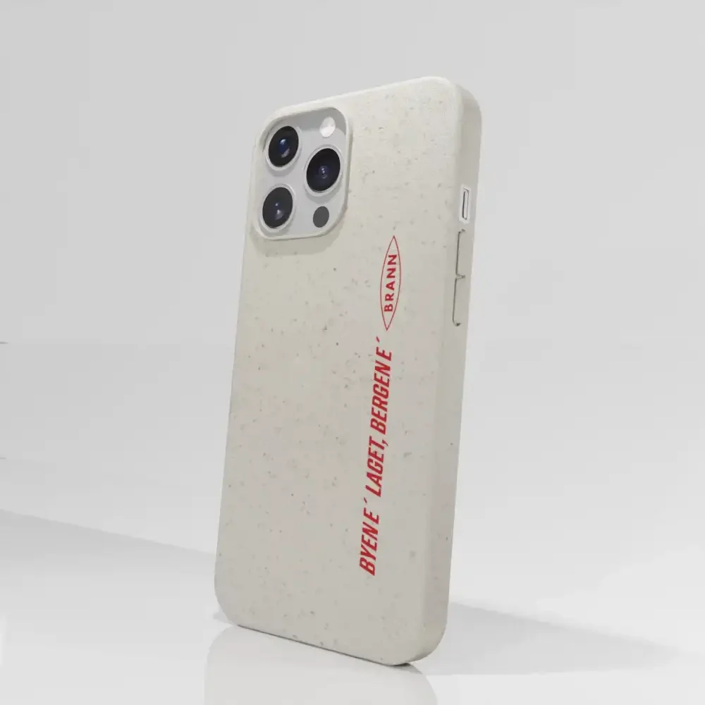 Brann SK Official Compostable Phone Case Vertical - Image 56