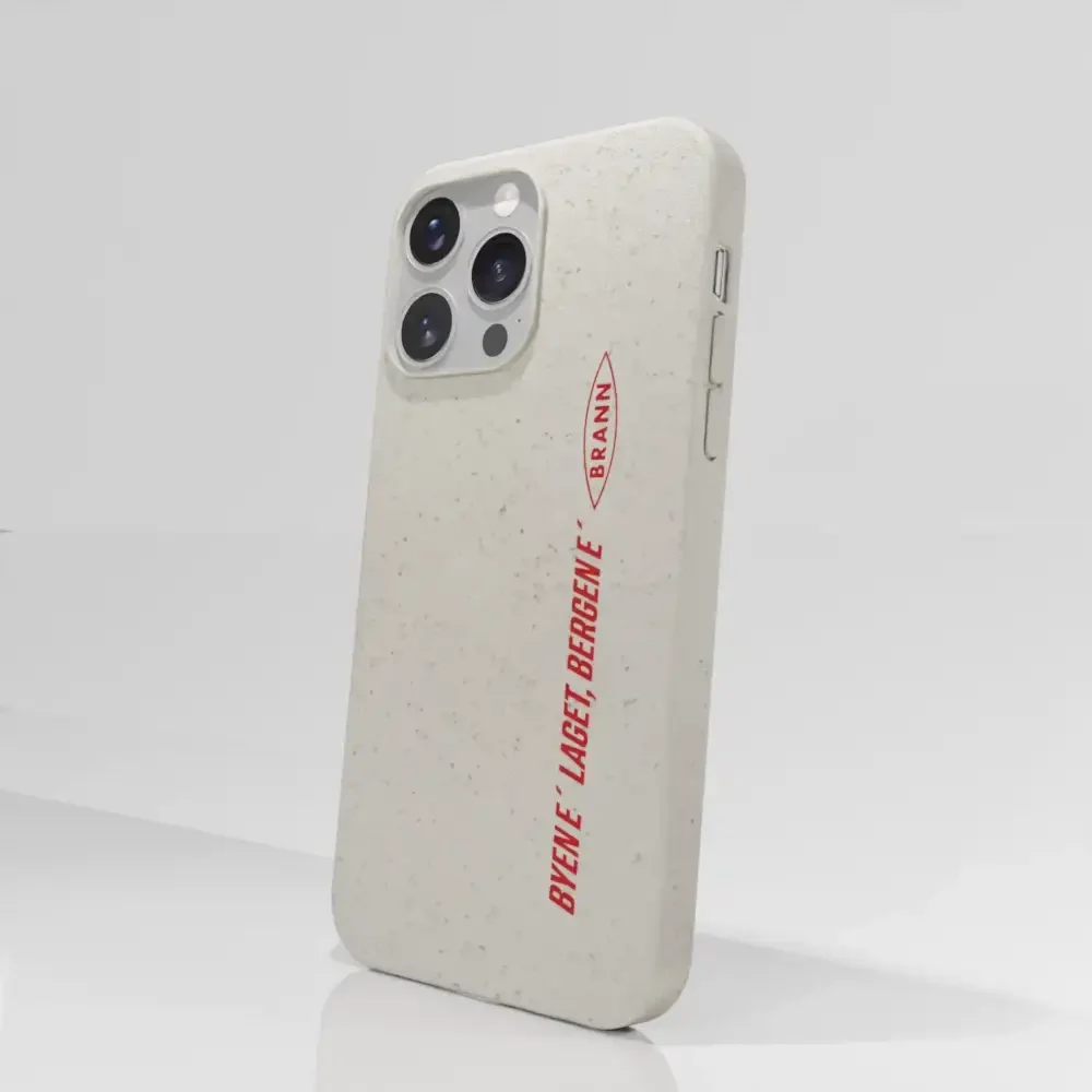 Brann SK Official Compostable Phone Case Vertical - Image 57
