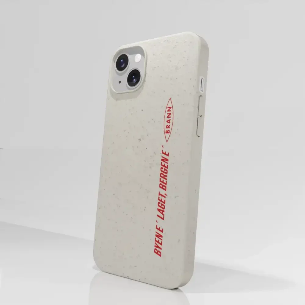 Brann SK Official Compostable Phone Case Vertical - Image 59