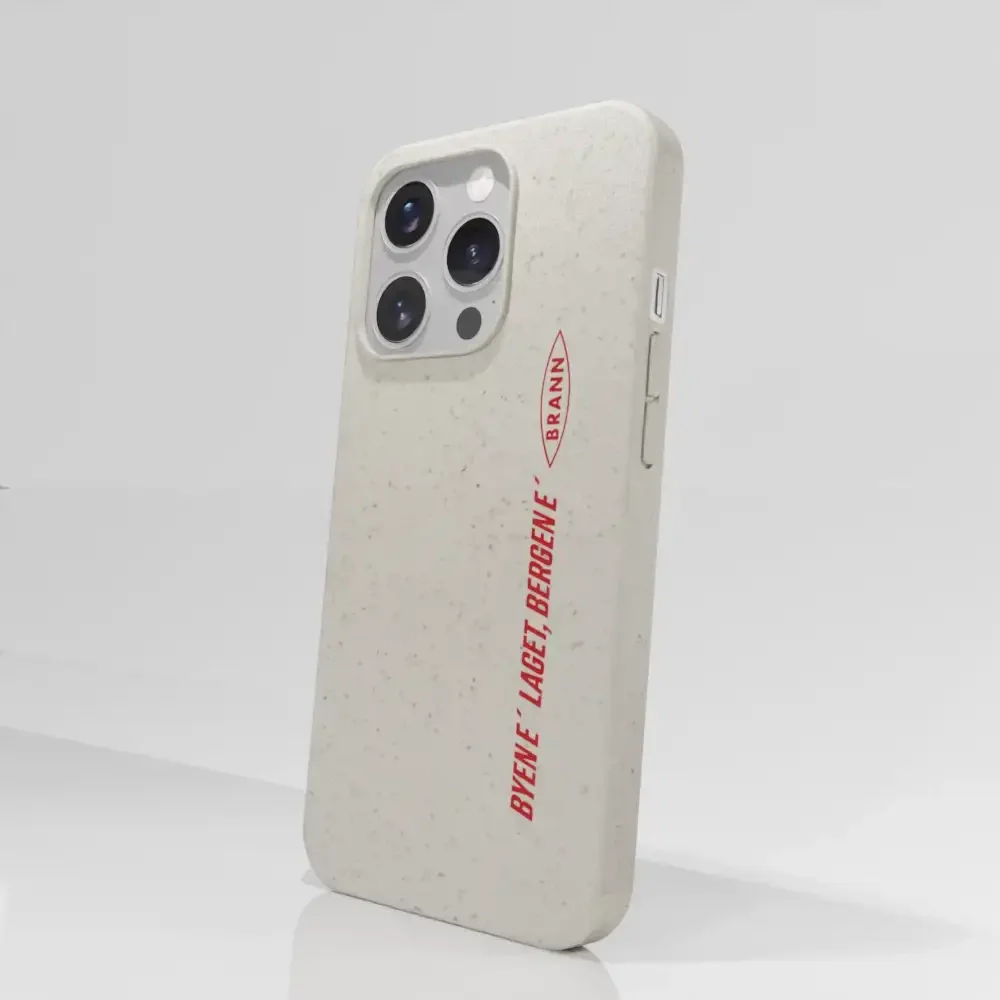 Brann SK Official Compostable Phone Case Vertical - Image 60