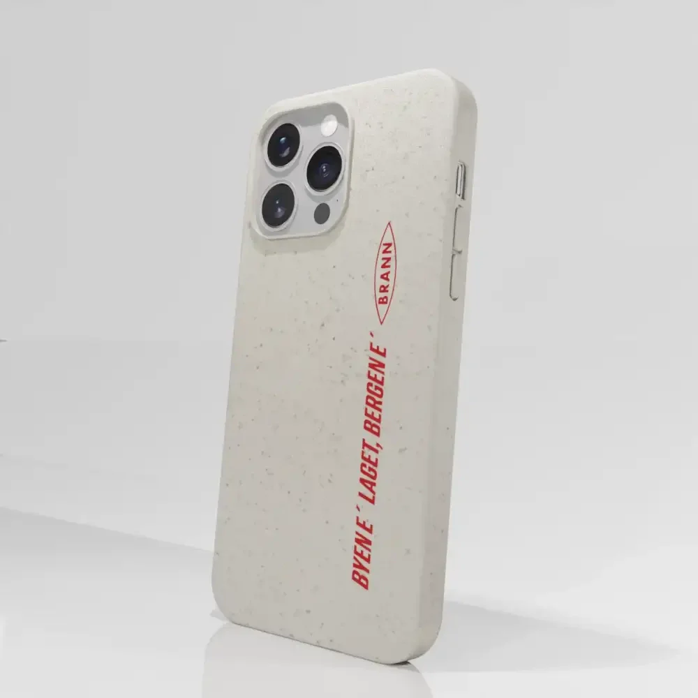 Brann SK Official Compostable Phone Case Vertical - Image 61