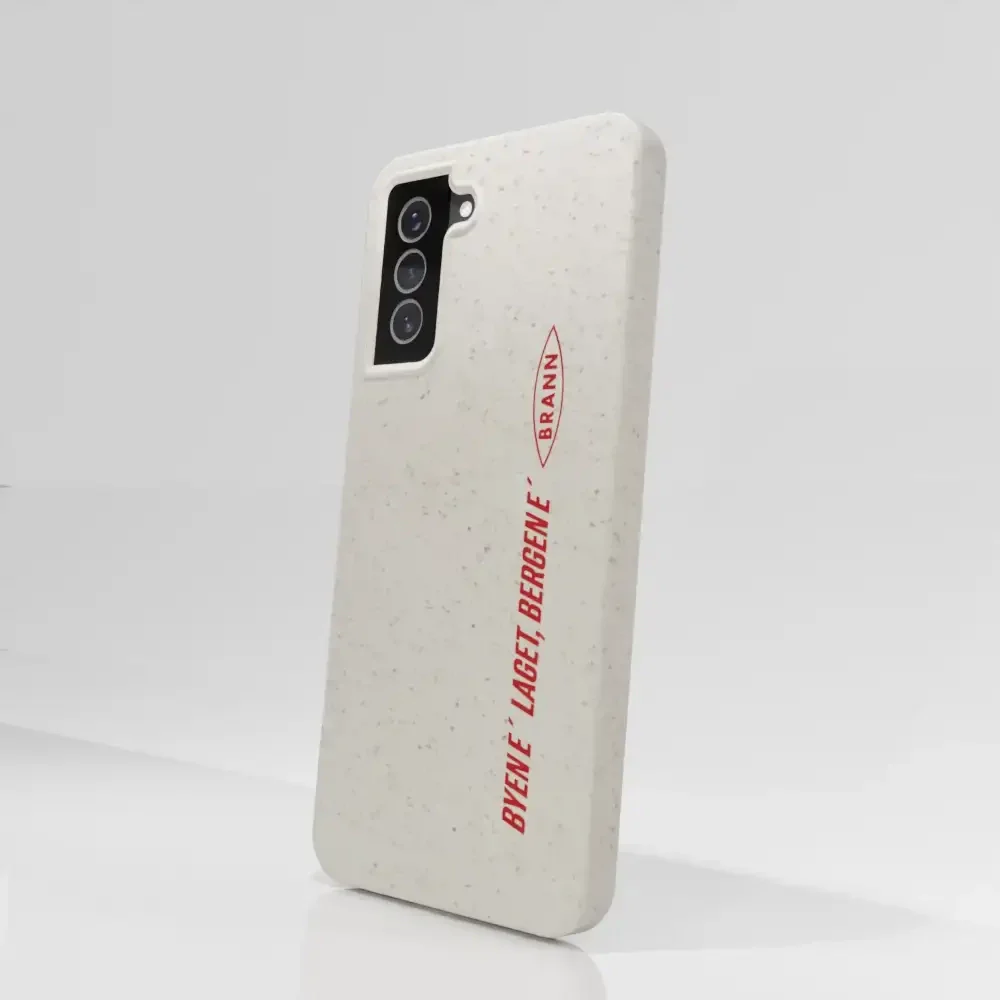 Brann SK Official Compostable Phone Case Vertical - Image 68