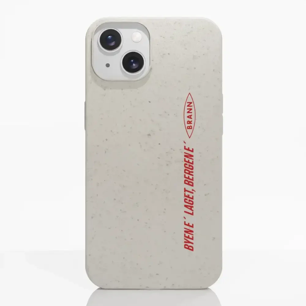 Brann SK Official Compostable Phone Case Vertical - Image 7