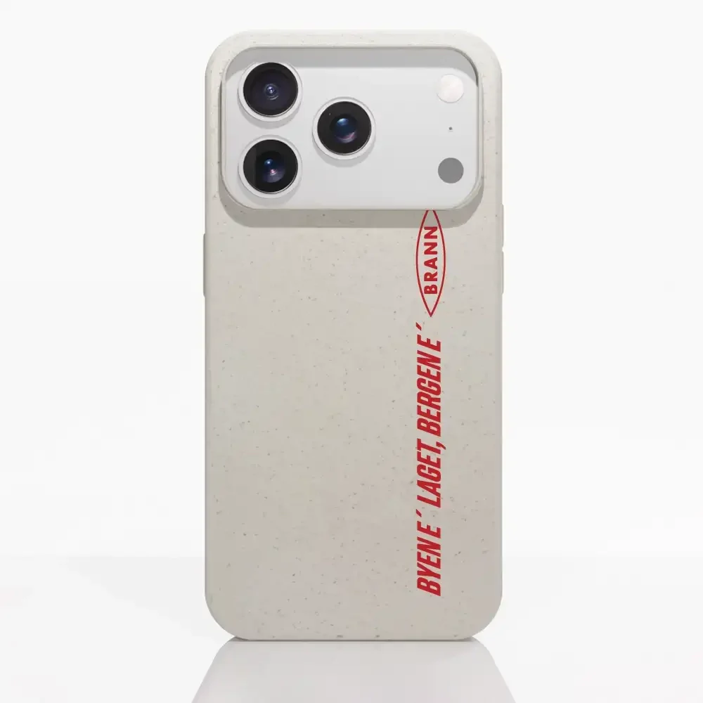 Brann SK Official Compostable Phone Case Vertical - Image 87