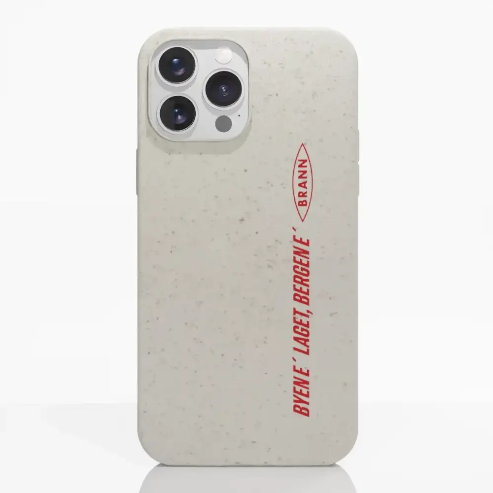 Brann SK Official Compostable Phone Case Vertical - Image 9