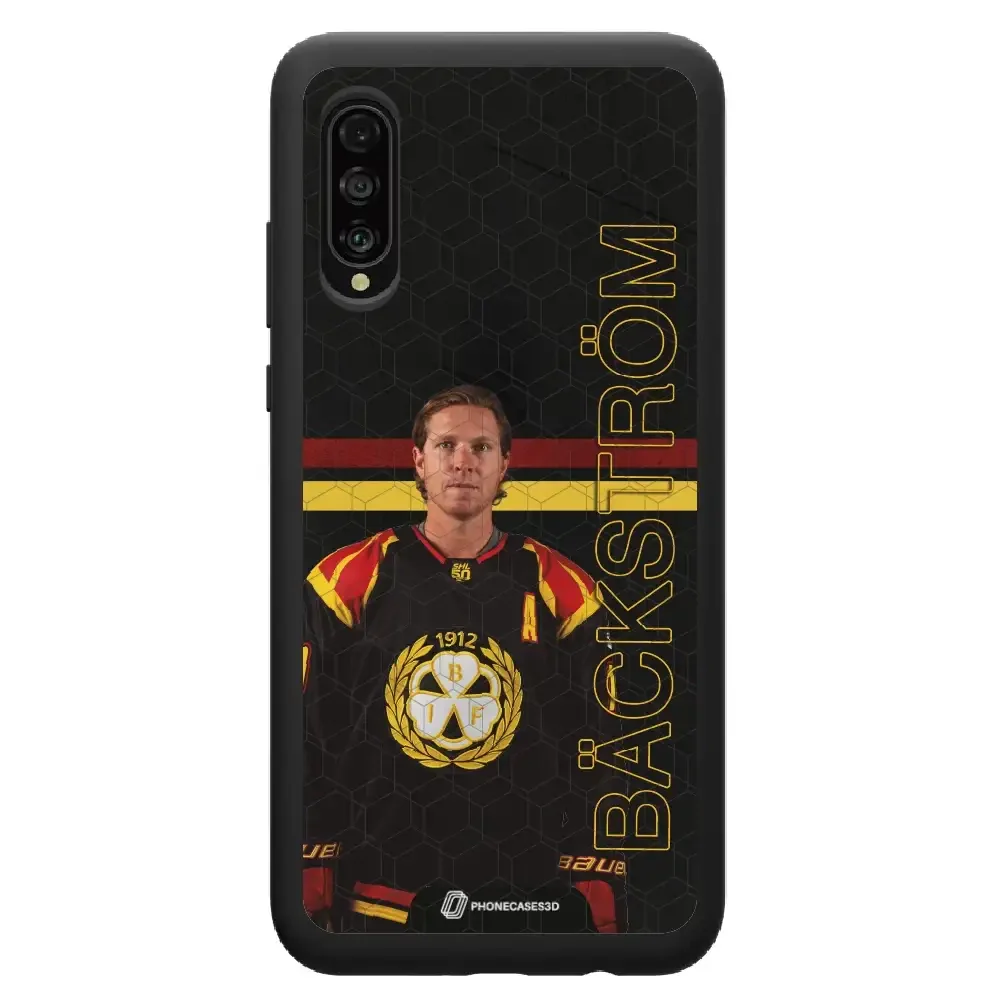 Brynäs IF Official 3D Phone Case Design Bäckström - Image 69
