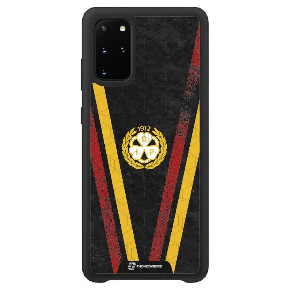 Brynäs IF Official 3D Phone Case Design Classic - Image 48
