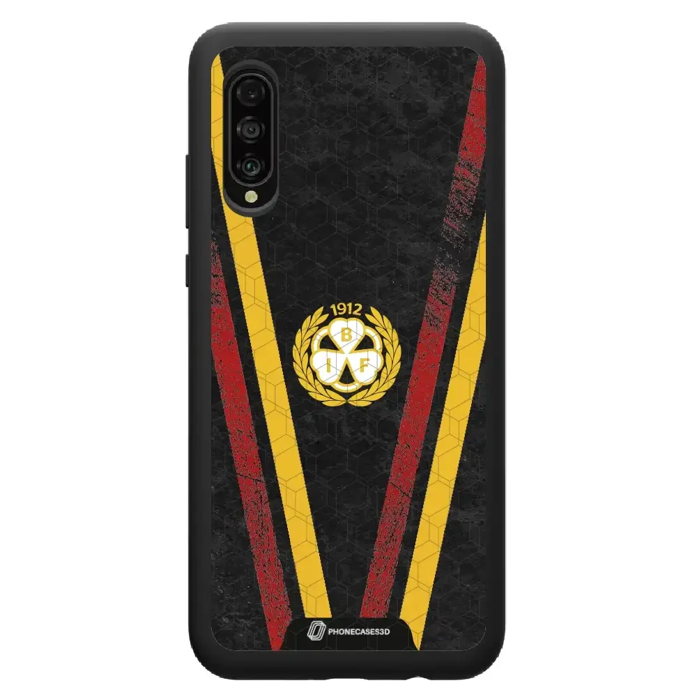Brynäs IF Official 3D Phone Case Design Classic - Image 69