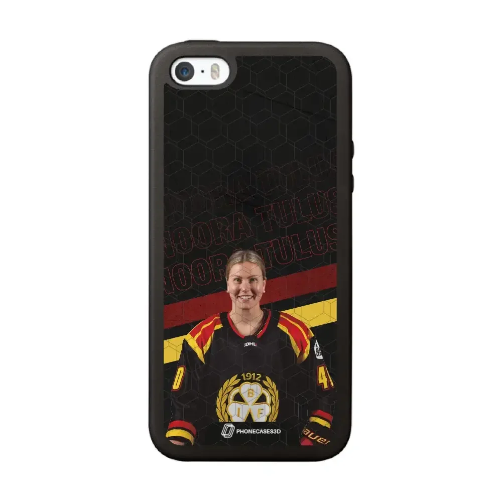 Brynäs IF Official 3D Phone Case Design Noora Tulus - Image 28