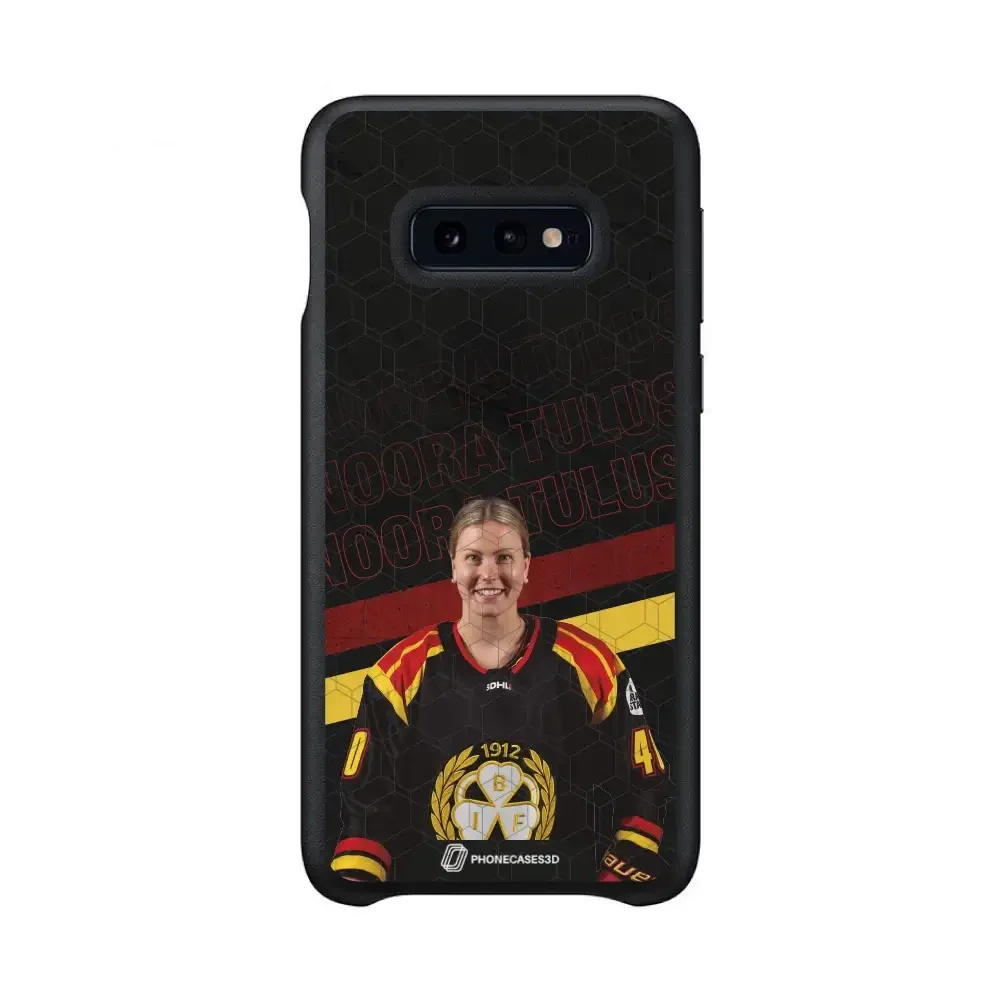 Brynäs IF Official 3D Phone Case Design Noora Tulus - Image 45