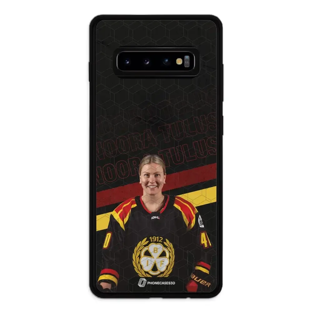 Brynäs IF Official 3D Phone Case Design Noora Tulus - Image 46